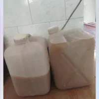 ابغوره