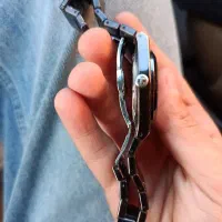 ساعت|ساعت|یزد, |دیوار