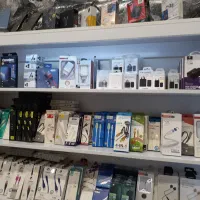 همکار خانوم