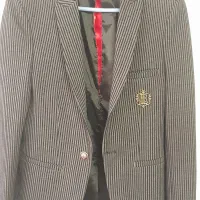 تعدادی لباس پسرانه|لباس|محمدیه-قزوین, |دیوار