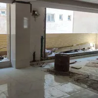 واحد فوق لوکس ۲ کله_مسیر۱۳ آبان