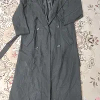 پالتو و کاپشن زنانه و پسرانه|لباس|شاهینشهر, طالقانی|دیوار