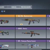 اکانت سفید|کنسول، بازی ویدئویی و آنلاین|نشتارود, |دیوار