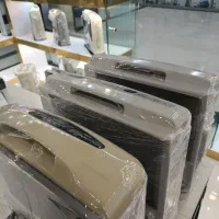 انواع بخاری ژاپنی شوش صابونیان|بخاری، هیتر، شومینه|تهران, شوش (باغ آذری)|دیوار