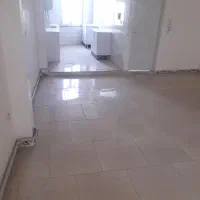 عمارت خ خیام