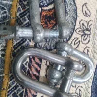 شگل و بلبرنگ