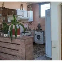 فروش کابینت تمام فلزی