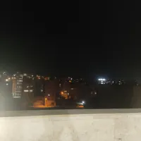 آپارتمان شهرک کارشناسان