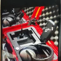 لوله بازکنی نشت یابی(رفع بدون کندن) زیر قیمت|خدمات پیشه و مهارت|محمدیه-قزوین, |دیوار