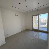 بهترین واحد 130 متری کلید اول/هوشمند/وام دار|فروش آپارتمان|دزفول, |دیوار