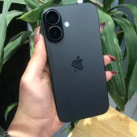 iphone 16 normal 128