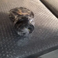 فروش ویژه همه نوع گاوصندوق