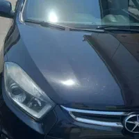 جک اس۵|خودرو سواری و وانت|جیرفت, |دیوار