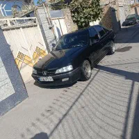 پارس اسپرت83