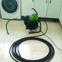 لوله بازکنی فنرزن عبدل اباد شریعتی نازی اباد خزانه|خدمات پیشه و مهارت|تهران, خانی آباد نو شمالی|دیوار