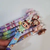 آنلاین شاپ arasta