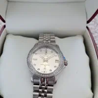 ساعت مچی زنانه