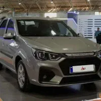 حواله پارس نوآ