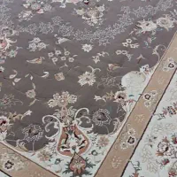 دوعددفرش دوازده متری|فرش|چوار, |دیوار