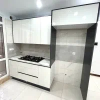 53متر-تکواحد-حشمتیه-پلیس-سبلان-خواجه-نظام