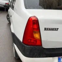 ال نود مدل 87 بسیار تمیز