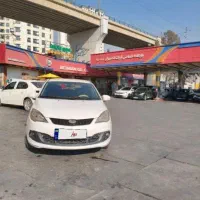 پارس آباد مغان