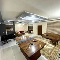 باغ و ویلا اجاره ای استخر داخل|اجارهٔ کوتاه‌مدت ویلا و باغ|مشهد, دهشک|دیوار