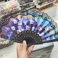 باد بزن|صنایع دستی و سایر لوازم تزئینی|مشهد, شیرودی|دیوار