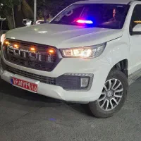 چراغ جلو پنجره،پشه پران کاپوت جلو ،بادگیر|قطعات یدکی و لوازم جانبی|تبریز, |دیوار