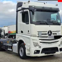 فروش اکتر‌وس باری  2546