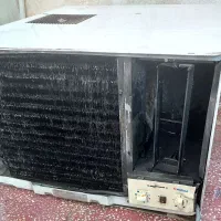 فروش کولر سالم