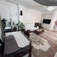 اجاره-آپارتمان-74متری-رشتیان