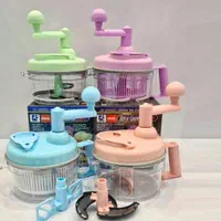 خردکن با کیفیت/ سبزی خردکن|ظروف پختوپز|کرمان, |دیوار