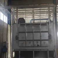 کارخانه آلومینیوم|استخدام صنعتی، فنی، مهندسی|گلپایگان, |دیوار