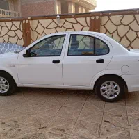 ساینا85گانه فول سفارشی مدل1403|خودرو سواری و وانت|میاندوآب, |دیوار