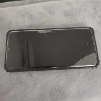 گوشی سامسونگ s21الترا