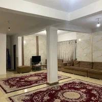 دوطبقه طبقه اول ۱۲۰متر۲خوابه کولر  کوچه اداره گاز|اجارهٔ خانه و ویلا|نوشهر, |دیوار