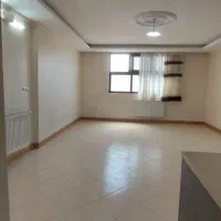 آپارتمان ۸۸متری/بنیاد/تمیز/۲خواب|اجارهٔ آپارتمان|قم, بنیاد|دیوار
