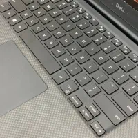 لپتاپ دل گرافیک دار