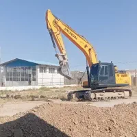 اجاره بیل زنجیری