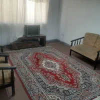 اجاره روزانه/هفتگی/ماهانه آپارتمان ۷۵ متری|اجارهٔ کوتاه‌مدت آپارتمان و سوئیت|همدان, |دیوار