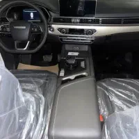 فیدلیتی Elite 5 seater، مدل ۱۴۰۴|خودرو سواری و وانت|گنبد کاووس, |دیوار
