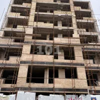 پیش فروش واحد ۱۰۰ متری طبقه ۶ بلوار پاسداران