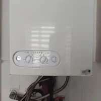 جوشکاری سیار و لوله کشی و کولر آبی