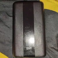 پاور بانک سیلیکون پاور ۲۰۰۰