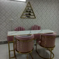 فروش سیستم ناخن نو به قیمت مناسب