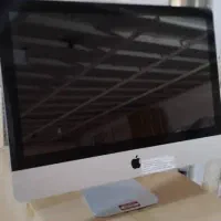 IMac