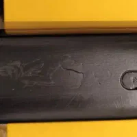 نوکیا۱۰۷|موبایل|کرمانشاه, |دیوار