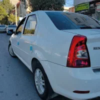 تندر پلاس اتوماتیک|خودرو سواری و وانت|مریوان, |دیوار