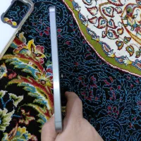 سامسونگ A56|موبایل|آبادان, |دیوار